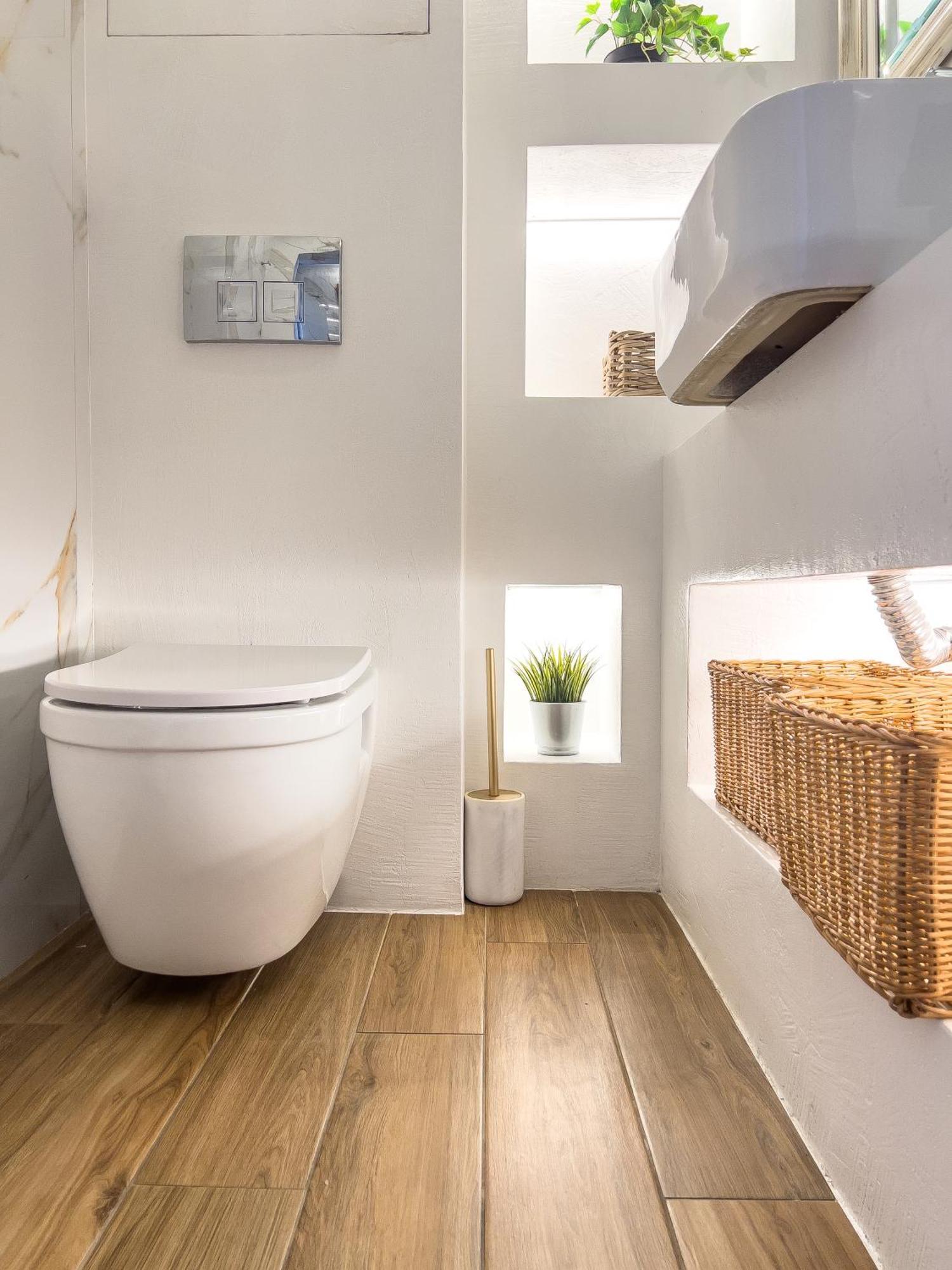 Homevision Okto Penthouse View - Super Central Thessaloníki Luaran gambar